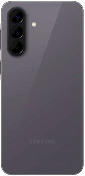 Samsung Galaxy A57 Смартфон 8GB / 256GB Awesome Gray (SM-A576BZADEUE)