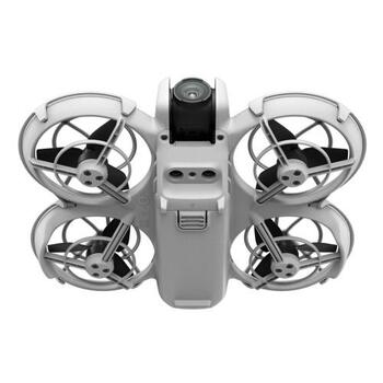 DJI Neo Motion Combo Дрон (CP.FP.00000186.03)