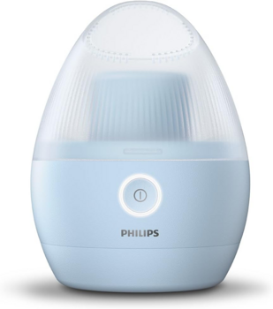 Philips 1000 Series GCA2100/20 Бритва для ухода за тканью (GCA2100/20)
