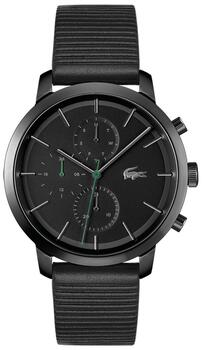 Lacoste Vīriešu pulkstenis (2011177)