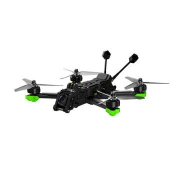 iFlight Nazgul Evoque F5 V3 O4 6S HD Drons (5904960297416)