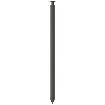 Samsung S Pen Стилус для Galaxy S24 Ultra (EJ-PS928BBEGEU)