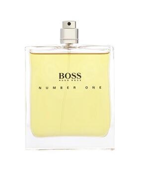 Hugo Boss Boss Number One Парфюмерный Тестер 100ml (3616301623366)