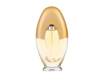 Paloma Picasso Paloma Picasso Туалетная вода EDT 30ml (3360373054701)