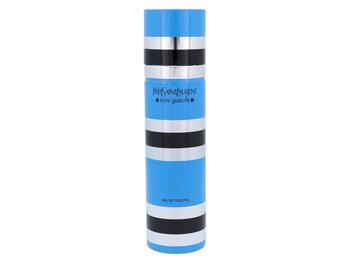 Yves Saint Laurent Rive Gauche Туалетная вода EDT 100ml (3365440246737)