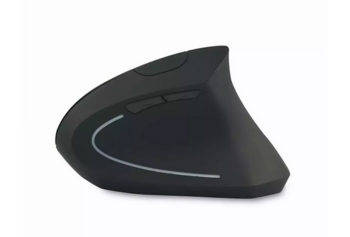 Acer HP.EXPBG.009 RF Вертикальная беспроводная мышь (HP.EXPBG.009)