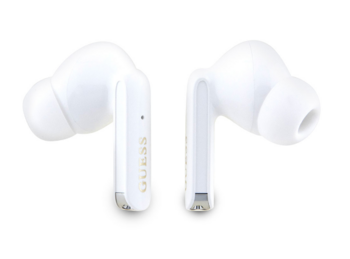 Guess GUTWSHDGKEED Bluetooth Наушники (GUTWSHDGKEED)