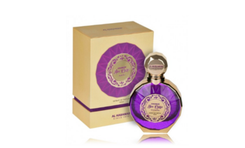 Al Haramain Bon Cherie Violette Парфюм PAR 100 ml (6291106813753)