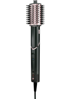 Shark FlexStyle 5in1 Daudzfunkcionāls Matu Veidotājs 1400W (HD440EU)