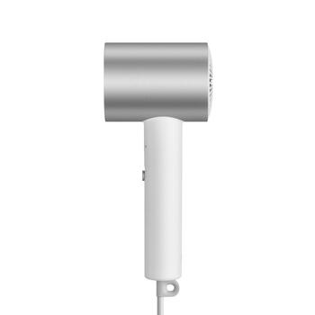 Xiaomi CMJ03LX Water Ionic H500 Matu Fēns 1800W (CMJ03LX)