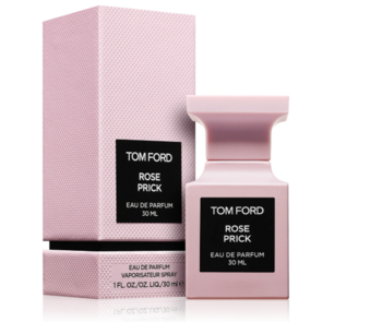 Tom Ford Rose Prick Парфюм EDP 30 ml (0888066117135)