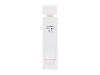 Elizabeth Arden White Tea Туалетная вода EDT 100ml (085805574024)