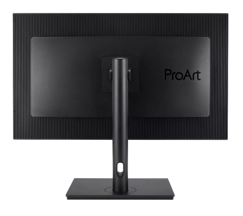 Asus ProArt PA328QV Monitors 31.5