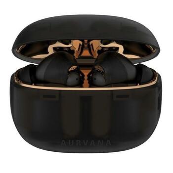 Creative Aurvana ACE 2 TWS Наушники (51EF1160AA000)