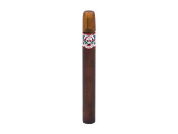 Cuba Wild Heart Туалетная вода EDT 35ml (5425017736356)