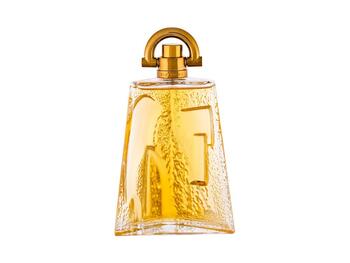 Givenchy Pí Туалетная вода EDT 100ml (3685397222568)