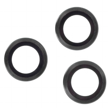 Mocco Single Lens Защитные Стекла для Камер Apple iPhone 15 Pro / 15 Pro Max (MC-TGLENS-IPH-15PM)