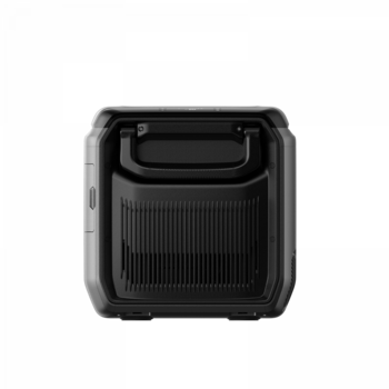 EcoFlow Glacier Classic 35L Портативный холодильник (5022001005)
