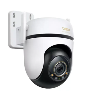 TP-Link TAPO C530WS IP Videonovērošanas kamera 3K / 5MP (C530WS)