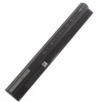 ExtraDigital M5Y1K Аккумуляторная батарея для портативного компьютера Dell M5Y1K (NB440078)
