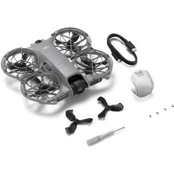 DJI Neo 2 (drone only) (CP.FP.00000270.01)