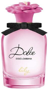 Dolce&Gabbana Dolce Туалетная вода EDT 50ml (8057971186938)