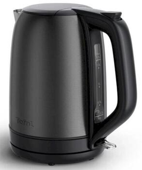 Tefal KO5S08E0 Электрический чайник 1.7L 2400W (KO5S08E0)