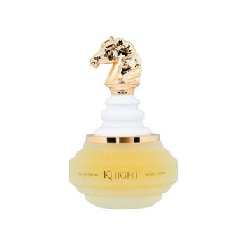 Armaf Checkmate Парфюмированная вода EDP 100ml (6294015188226)