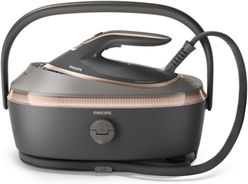 Philips Dali PerfectCare 8000 Series Tvaika Ģenerators (PSG8200/80)
