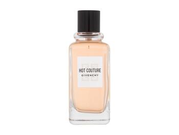 Givenchy Hot Couture Парфюмированная вода EDP 100ml (3274872428768)