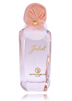 Grandeur Juliet Парфюм EDP 100 ml (5055810048679)