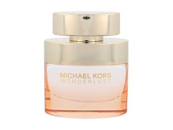 Michael Kors Wonderlust Парфюмированная вода EDP 50ml (022548366455)