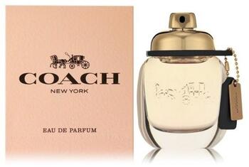 Coach Coach Парфюм EDP 30 ml (3386460078320)
