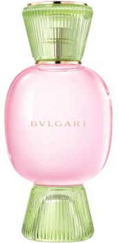 Bvlgari Allegra Парфюмированная вода EDP 100ml (TESTER) (783320412516)