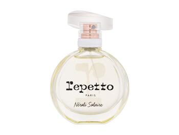 Repetto Néroli Solaire Туалетная вода EDT 50ml (3386460128643)