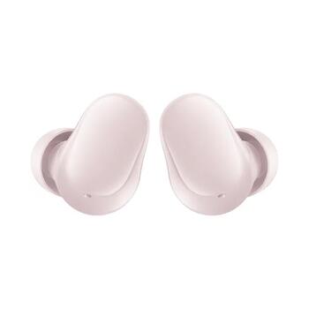 Xiaomi Redmi Buds 6 Play Bluetooth Hаушники (BHR8775GL)