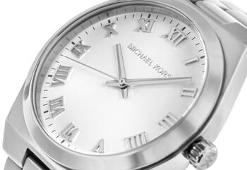 Michael Kors MK7393 Sieviešu pulkstenis (BB393)