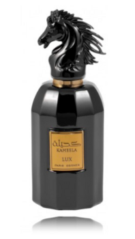 Paris Corner Kaheela Lux Smaržas EDP 85 ml (6246717622294)