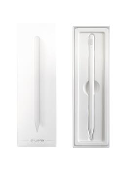 Mocco AC10-S Bluetooth cтилус для сенсорных экранов Apple (MO-AC10S-WH)