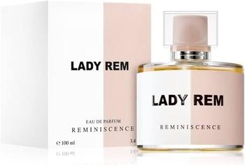 Reminiscence Lady Rem Parfimērijas ūdens sievietei EDP 100 ml (3596936251533)