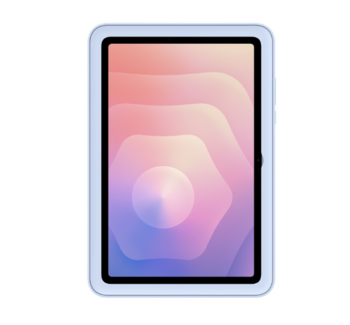 Samsung Frame Cover Maciņš Planšetdatoram Samsung Galaxy Tab S11 (EF-JX730CLEGWW)