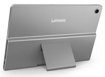 Lenovo Tab Plus Mediatek Planšetdators 8GB / 128GB (ZADX0091SE)