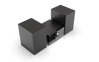Aiwa MSBTU-600 Домашняя аудиосистема (MSBTU-600)