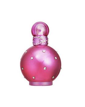 Britney Spears Fantasy Парфюмерный Тестер EDP 100ml (0719346065474)
