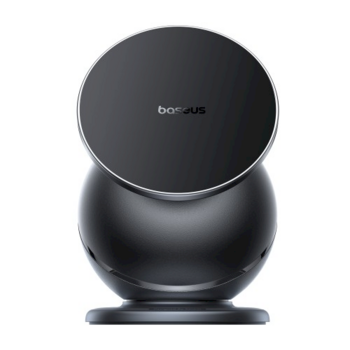 Baseus PrimeTrip VC1 Air Держатель для смартфонов (C0013901)