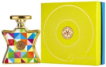 Bond No. 9 Astor Place Парфюм EDP 100 ml (890766341000)