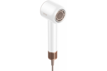 Dreame Glory Mix White Фен 1800W (AHD18-WH)