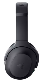 Razer Barracuda Gaming Беспроводные Bluetooth-наушники (RZ04-03790100-R3M1)