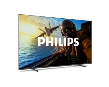 Philips 65PUS7000/12 Телевизор 65
