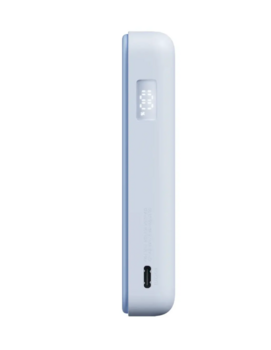 Xiaomi BHR08PCGL Внешний аккумулятор 5900mAh (BHR08PCGL)
